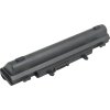 Baterie AVACOM pro Acer Aspire E14, E15, Extensa 2510, TravelMate P256 Li-Ion 11,1V 5600mAh