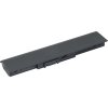 Baterie AVACOM pro HP Pavilion 17-ab Li-Ion 11,1V 4400mAh