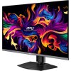 MSI MPG/321URX/31,5"/QD-OLED/4K UHD/240Hz/0,03ms/Černá/3R