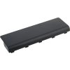 Baterie AVACOM NOAS-N56-N22 pro Asus N46, N56, N76 series A32-N56 Li-Ion 10,8V 4400mAh
