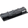 Baterie AVACOM NOAS-N56-N22 pro Asus N46, N56, N76 series A32-N56 Li-Ion 10,8V 4400mAh