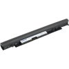 Baterie AVACOM pro HP 15-bs000, 15-bw000, 17-bs000 series Li-Ion 14,6V 3200mAh 47Wh
