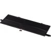 Baterie T6 Power Lenovo IdeaPad 720s-13IKB, 720s-13ARR serie, 5800mAh, 45Wh, 4cell, Li-Pol