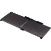 Baterie T6 Power pro Dell Latitude 5300, 7300, 7400, 7890mAh, 60Wh, 4cell, Li-pol