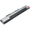 Baterie T6 Power MSI CX650, FR610, FR620, FR700, FX400, FX600, FX610, FX700, 5200mAh, 58Wh, 6cell
