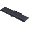 Baterie T6 Power pro Dell Precision 15 3510, 7360mAh, 84Wh, 6cell, Li-pol