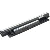 Baterie AVACOM pro Dell Inspiron 14R, Vostro 2421 Li-Ion 14,8V 2800mAh
