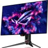 ASUS ROG/Swift PG32UCDP/31,5"/OLED/4K UHD/240Hz/0,03ms/Black/3R