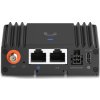 Ubiquiti UMR-Ultra - Mobile Router Ultra