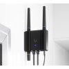 Ubiquiti UMR-Ultra - Mobile Router Ultra