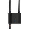Ubiquiti UMR-Ultra - Mobile Router Ultra