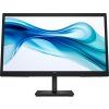 product image 48 s
