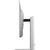 Samsung Odyssey OLED G8 32" / G80SD / 4K 3840x2160 / 16:9 / OLED / 0,03ms / 240Hz / HDMI/DP/USB/WiFi/BT/PIVOT/VESA/Repro