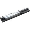 Baterie AVACOM pro HP 440 G0/G1, 450 G0/G1, 470 G0/G1 Li-Ion 10,8V 6400mAh 69Wh