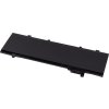 Baterie T6 Power Lenovo ThinkPad T480s serie, 4950mAh, 57Wh, 3cell, Li-Pol