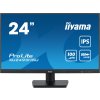 iiyama ProLite/XU2493HSU-B6/23,8"/IPS/FHD/100Hz/1ms/Black/3R
