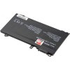 Baterie T6 Power HP ProBook 430 G6, 440 G6, 445 G6, 450 G6, 455 G6, 3900mAh, 45Wh, 3cell, Li-pol
