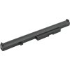 Baterie AVACOM pro Lenovo IdeaPad B50  Li-Ion 14,4V 2800mAh