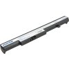 Baterie AVACOM pro Lenovo IdeaPad B50  Li-Ion 14,4V 2800mAh