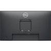 DELL P2425H BEZ STOJANU/ 24" LED/ 16:9/ 1920x1080/ 1500:1/ 8ms/ Full HD/ 3H IPS/ 3x USB/ DP/ HDMI/ VGA/ USB-C/ 3Y Basic