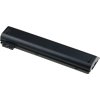 Baterie T6 Power Lenovo ThinkPad T440s, T450s, T550, L450, T440, X240, 68+, 5200mAh, 58Wh, 6cell