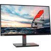 ThinkVision P25i 30 CT1 01