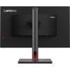 ThinkVision P25i 30 CT2 02