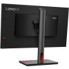 ThinkVision P25i 30 CT2 04