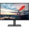 ThinkVision P25i 30 CT2 01 s