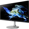 Acer/CB342CUsemiphuzx/34"/IPS/3440x1440/75Hz/1ms/Blck-Slvr/2R