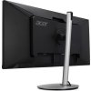 Acer/CB342CUsemiphuzx/34"/IPS/3440x1440/75Hz/1ms/Blck-Slvr/2R