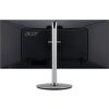 Acer/CB342CUsemiphuzx/34"/IPS/3440x1440/75Hz/1ms/Blck-Slvr/2R