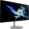 Acer/CB342CUsemiphuzx/34"/IPS/3440x1440/75Hz/1ms/Blck-Slvr/2R
