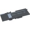 Baterie AVACOM pro Dell Latitude 5400, 5500 Li-Pol 7,6V 8000mAh 61Wh