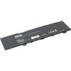 Baterie AVACOM pro Dell Inspiron 7370, 7373 Li-Pol 11,4V 3200mAh 36Wh