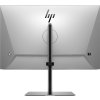 HP 724pu 24" IPS WUXGA/350/1500/HDMI/USB-C/DP/3