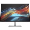 HP 724pu 24" IPS WUXGA/350/1500/HDMI/USB-C/DP/3