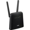 D-Link DWR-960 LTE Cat7 Wi-Fi AC1200 Router