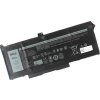 Dell Baterie 4-cell 63W/HR LI-ON pro Latitude 5420, 5520, Precision 3560