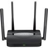 Mercusys MR25BE BE3600 dvoupásmový Wifi7 Router