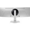 G91SD 002 Back Silver