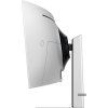 G91SD 011 Tilt Forward Silver