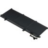Baterie T6 Power Lenovo ThinkPad T490, T495, T14 Gen 1, P14s, P43s, 4415mAh, 51Wh, 3cell, Li-pol