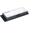 Baterie AVACOM pro Dell Precision M4600 Li-Ion 11,1V 8400mAh