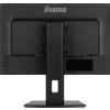 iiyama ProLite/XUB2395WSU-B5/22,5"/IPS/FHD/75Hz/4ms/Black/3R