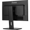 iiyama ProLite/XUB2395WSU-B5/22,5"/IPS/FHD/75Hz/4ms/Black/3R