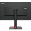 Lenovo ThinkVision/T32h-30/31,5"/IPS/QHD/60Hz/6ms/Black/3R