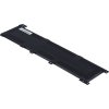 Baterie T6 Power Asus VivoBook X705, N705, F705, R702, 3653mAh, 42Wh, 3cell, Li-pol