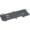 Baterie AVACOM pro HP Envy 15-as series Li-Pol 11,55V 4350mAh 50Wh