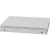 ACNET6806 1